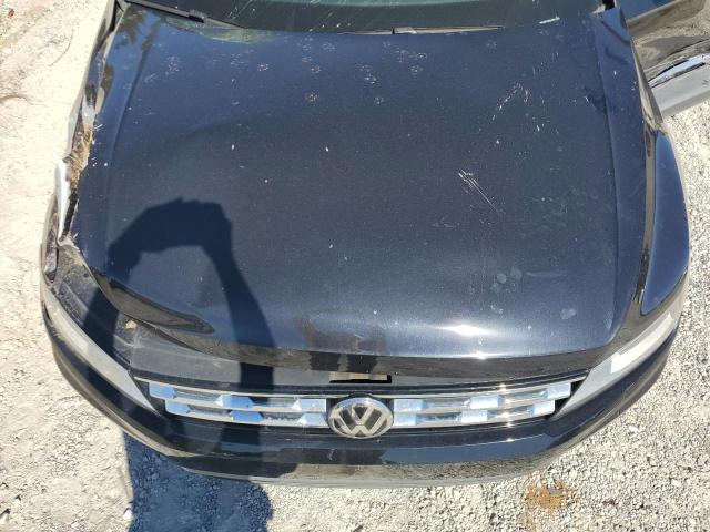 2018 VOLKSWAGEN TIGUAN SE - 3VV3B7AX9JM005046