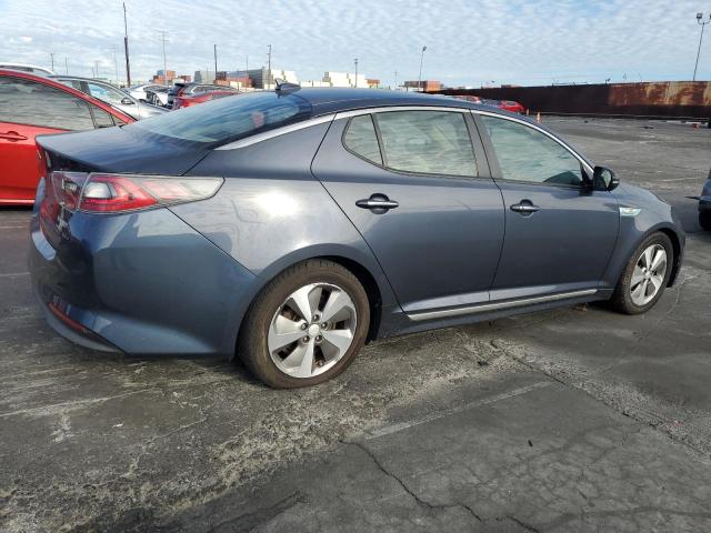 2015 KIA OPTIMA HYB KNAGN4AD6F5084083