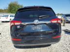 Lot #3304751927 2020 BUICK ENVISION E
