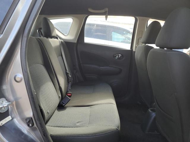 2016 NISSAN VERSA NOTE - 3N1CE2CP1GL410244