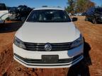 Lot #3294262888 2016 VOLKSWAGEN JETTA SPOR