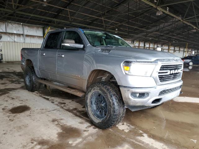 2020 RAM 1500 BIG HORN/LONE STAR #3302663005