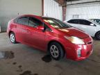 Lot #3294689055 2010 TOYOTA PRIUS