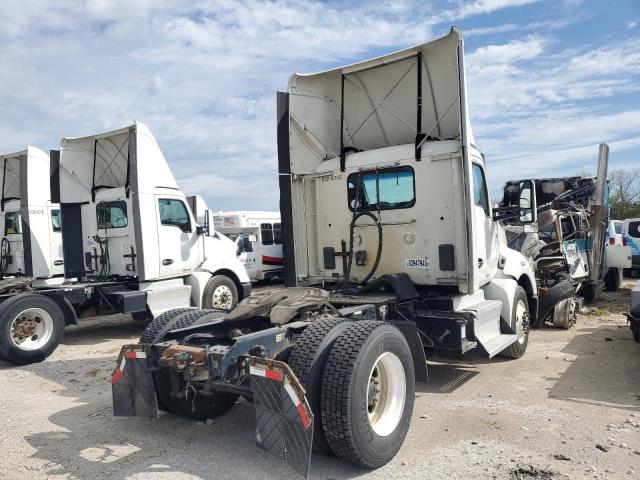 2017 KENWORTH T680 #3266816919