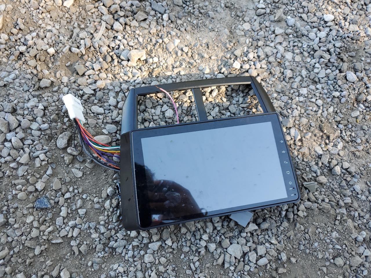 SUBARU FORESTER 2.5X PREMIUM