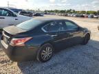 Lot #3296232462 2015 NISS ALTIMA 2.5