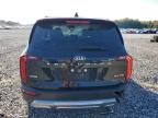 Lot #3294406522 2020 KIA TELLURIDE