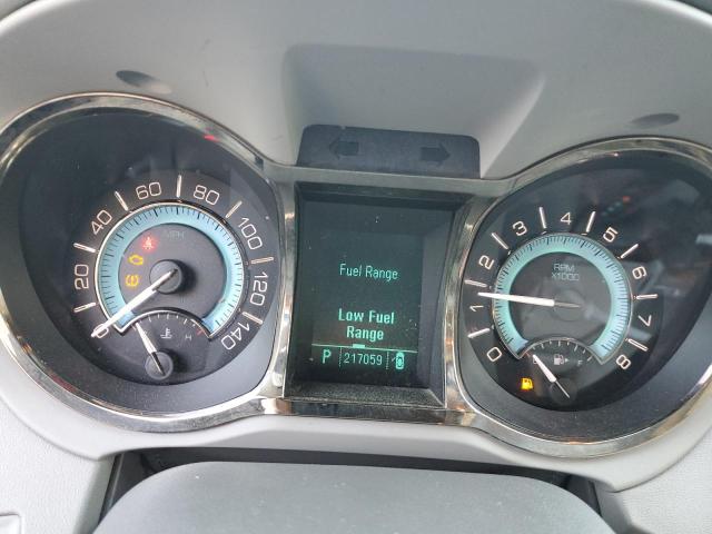 2010 BUICK LACROSSE C - 1G4GC5EGXAF163273