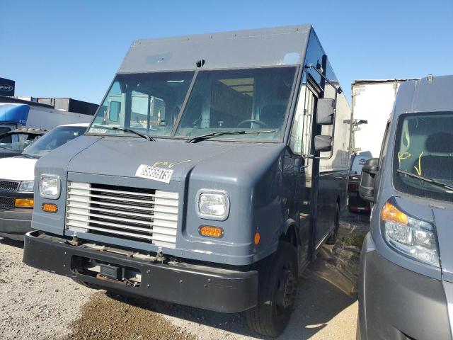 2020 FORD F59 #3305588102