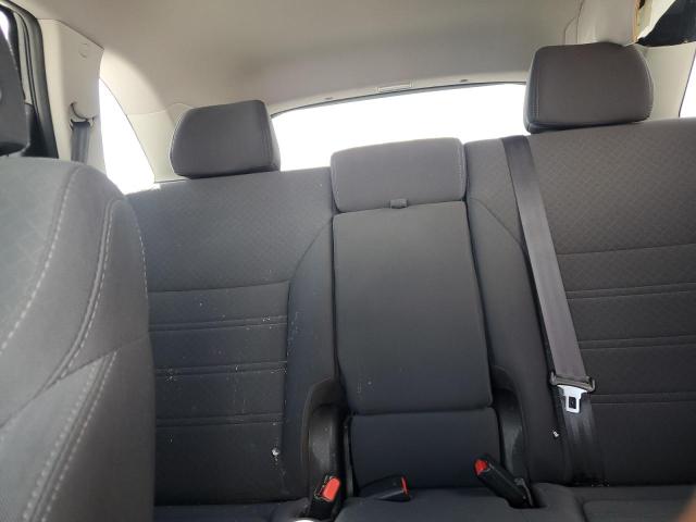 2020 KIA SORENTO L - 5XYPG4A34LG667694