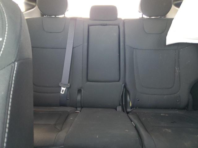 2022 HYUNDAI TUCSON SEL #3304226959