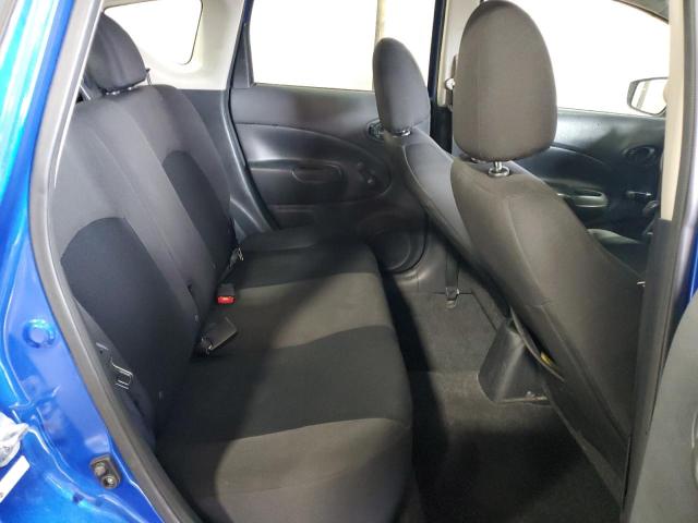 2015 NISSAN VERSA NOTE 3N1CE2CPXFL450305