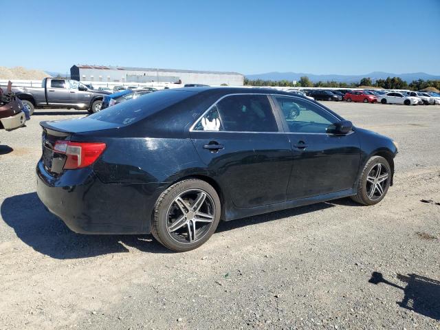 2014 TOYOTA CAMRY L - 4T1BF1FK4EU367078