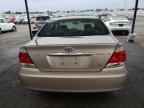 Lot #3302631050 2005 TOYOTA CAMRY LE