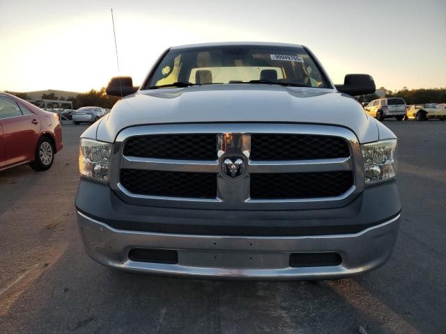 2017 RAM 1500 ST #3281423012