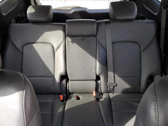 2018 HYUNDAI SANTA FE SPORT 5XYZUDLA7JG557507