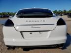 Lot #3318858913 2011 PORSCHE PANAMERA 2