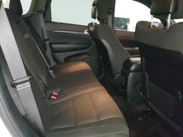 2019 JEEP GRAND CHER #3278774626