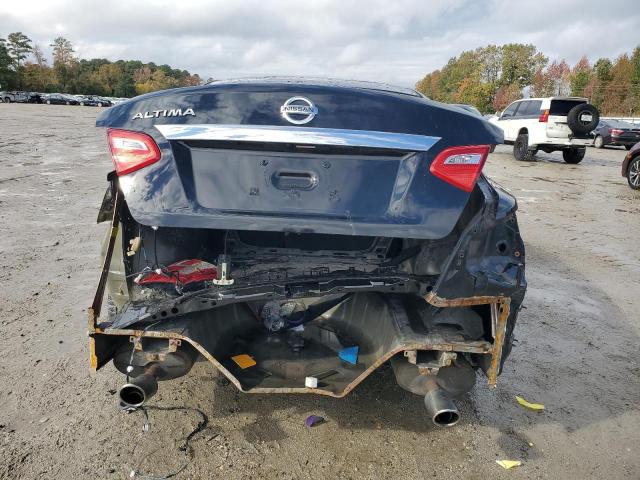 2016 NISSAN ALTIMA 2.5 - 1N4AL3AP9GN389426