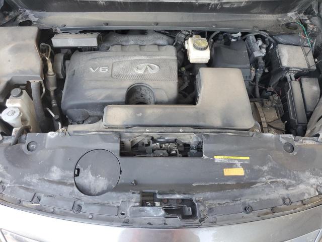 2017 INFINITI QX60 5N1DL0MM3HC508507