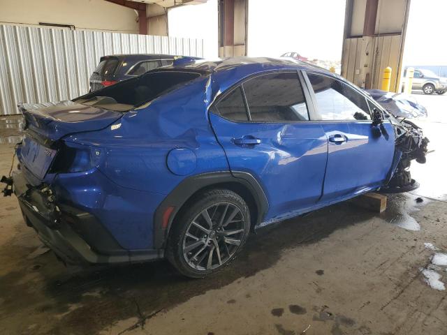 2023 SUBARU WRX PREMIU #3301892441
