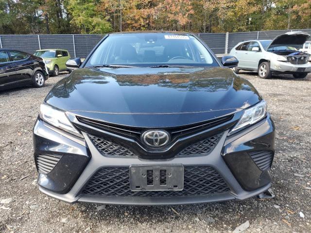 2018 TOYOTA CAMRY L 4T1B11HK8JU095480