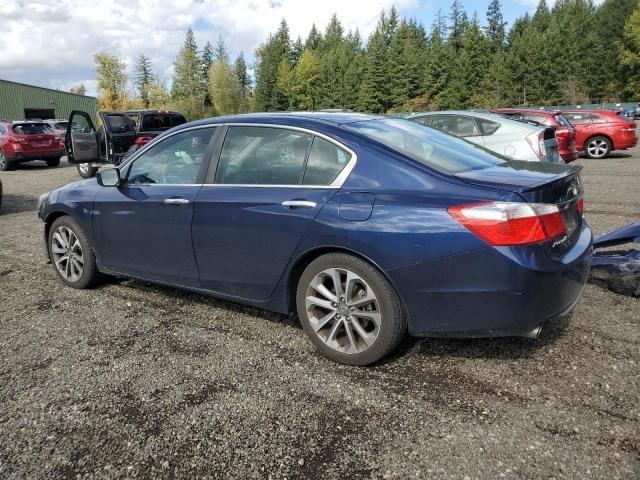 2015 HONDA ACCORD SPO 1HGCR2F58FA226440