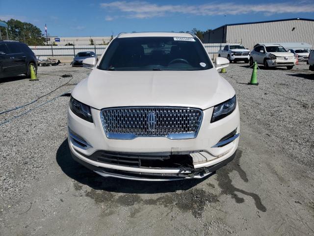 2019 LINCOLN MKC RESERV #3290283205