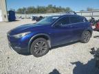 Lot #3292350348 2018 INFINITI QX30 BASE