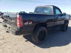 Lot #3296431688 2003 CHEVROLET SILVERADO
