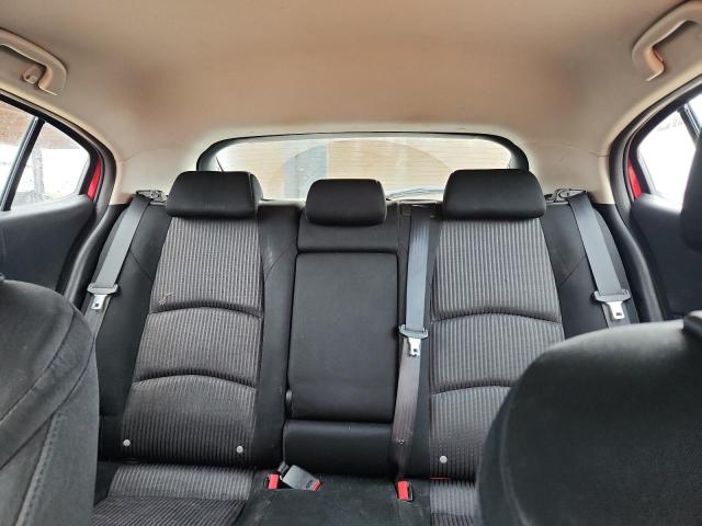 2014 MAZDA 3 TOURING #3283976830