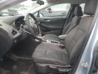 Lot #3293362424 2017 CHEVROLET CRUZE LS