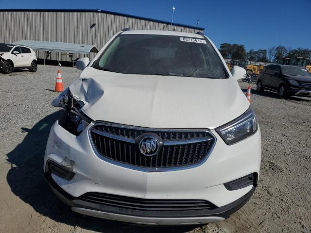 2019 BUICK ENCORE PRE #3279579256