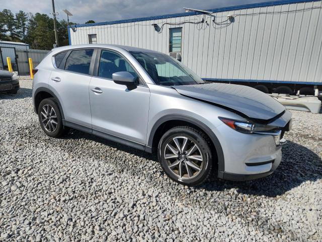 2018 MAZDA CX-5 TOURI - JM3KFACM0J0315854