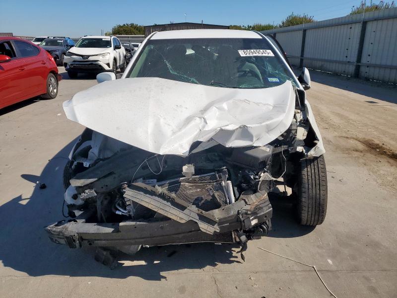 2017 HYUNDAI ACCENT SE KMHCT5AE1HU315899