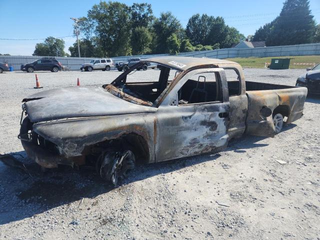 DODGE DAKOTA SPO