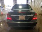 Lot #3310481052 2007 MERCEDES-BENZ E 350 4MAT