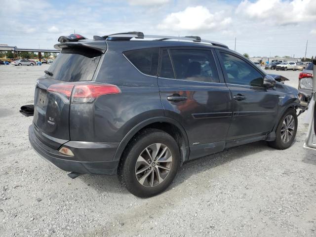 2016 TOYOTA RAV4 HV XL JTMRJREV7GD040009