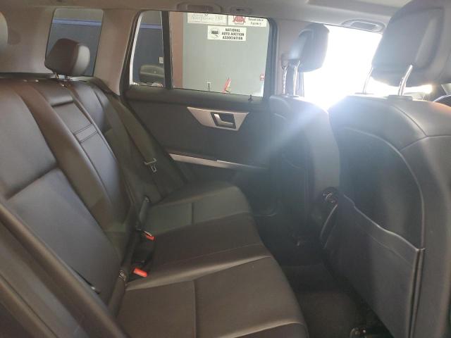 2014 MERCEDES-BENZ GLK 250 BL - WDCGG0EB3EG313749