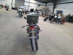 Lot #3302785929 2024 KTM 390 DUKE