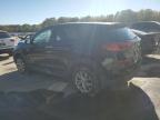 Lot #3296230528 2020 HYUNDAI TUCSON SE