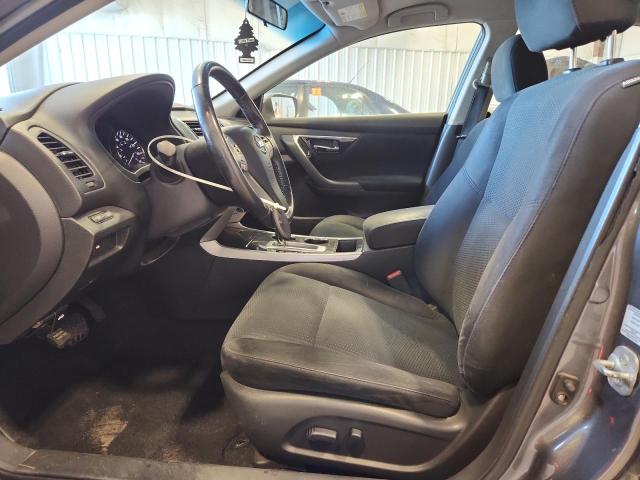 2014 NISSAN ALTIMA 2.5 - 1N4AL3AP8EC195821