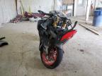 Lot #3296297409 2017 APRILIA RSV4 RR