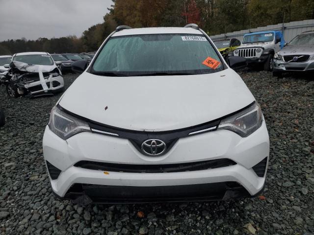 2016 TOYOTA RAV4 LE #3287693043