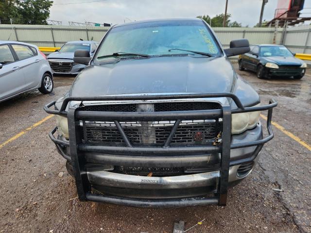 2003 DODGE RAM 2500 ST #3284781520