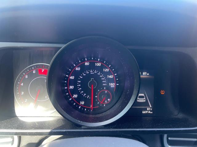 2022 HYUNDAI ELANTRA SE - 5NPLM4AG2NH080089