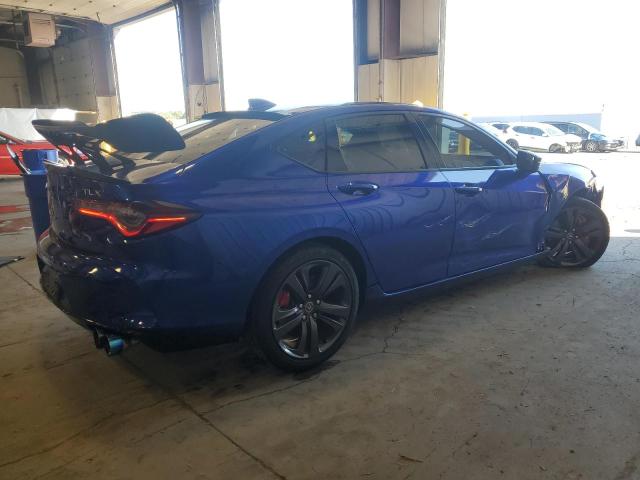 2023 ACURA TLX TECH A 19UUB5F55PA000108