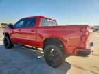Lot #3297198400 2021 CHEVROLET SILVERADO