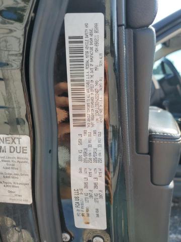 2017 JEEP CHEROKEE LIMITED #3283864454