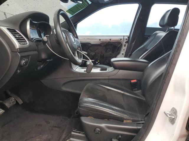 2015 JEEP GRAND CHER 1C4RJFAG1FC177957